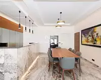 Appartement, 220 m²