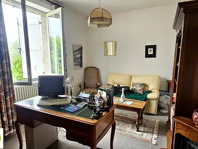 Maison, 304 m²