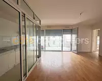 Appartement, 87,72 m²