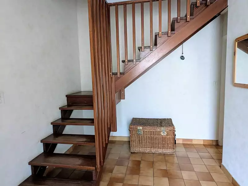 Maison, 103 m²