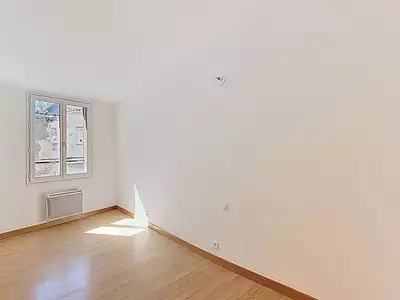 Maison, 65 m²