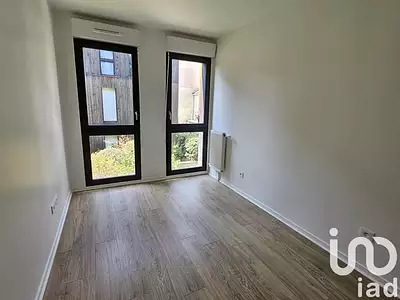 Appartement, 94 m²