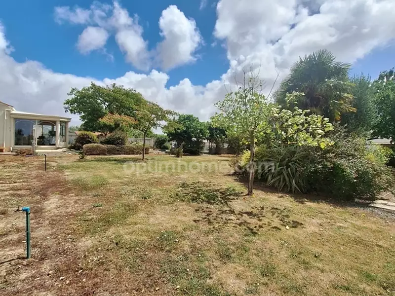 Maison, 157 m²