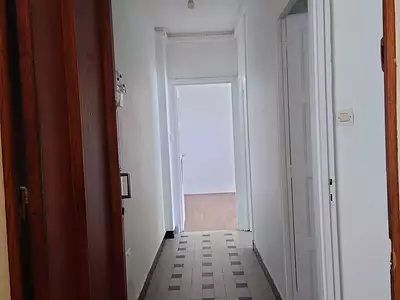 Appartement, 29,97 m²