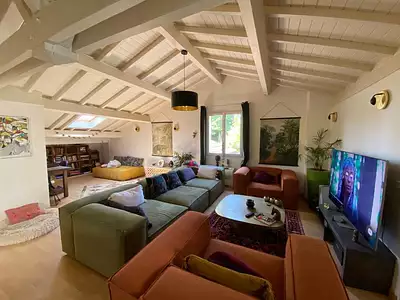 Maison, 150 m²