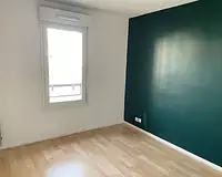 Appartement, 65,11 m²