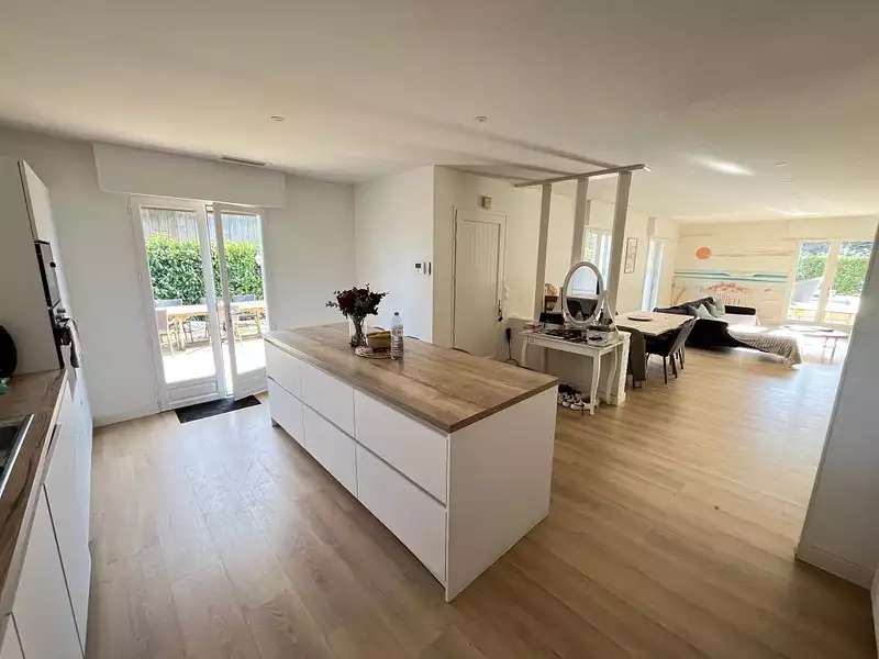 Maison, 188 m²