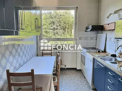 Appartement, 114 m²