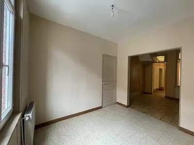 Maison, 82 m²