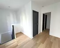 Maison a louer puteaux - 4 pièce(s) - 128 m2 - Surfyn