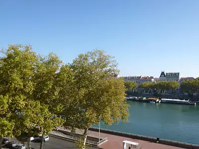 Appartement, 130 m²