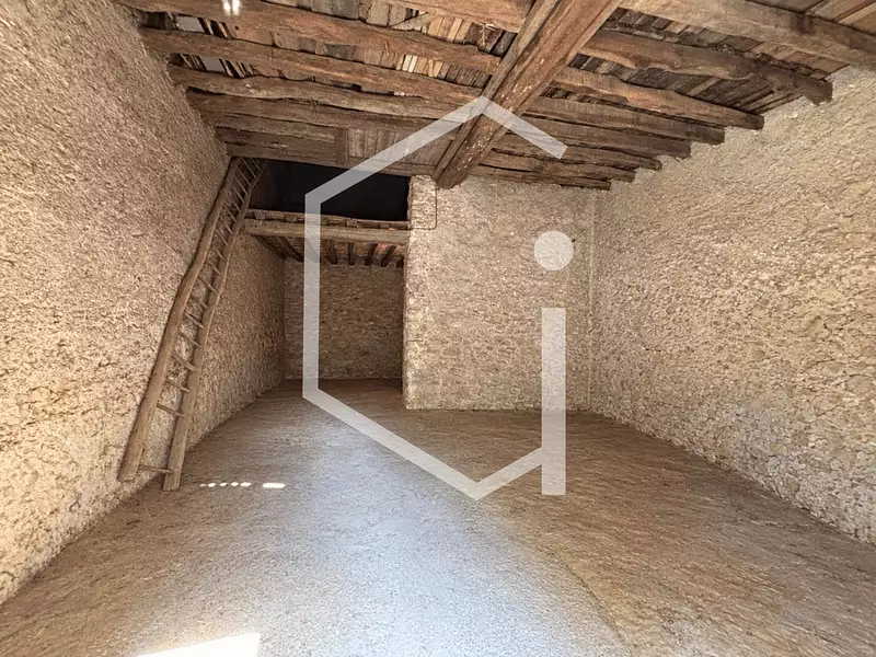 Maison, 97 m²
