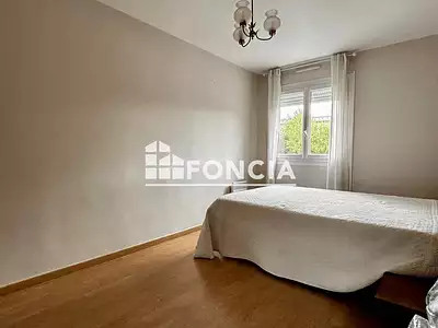 Appartement, 67 m²