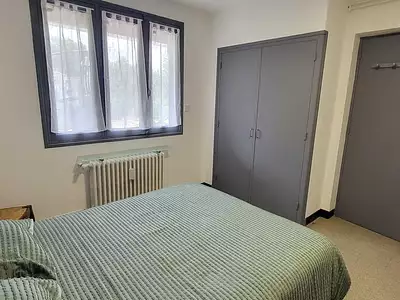 Maison, 108 m²