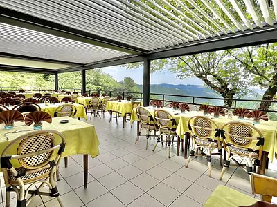 Divers, 306,47 m²