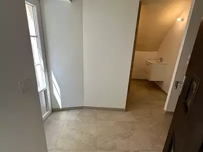 Maison, 86 m²