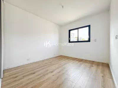 Maison, 122 m²