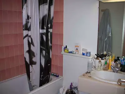 Appartement, 69 m²
