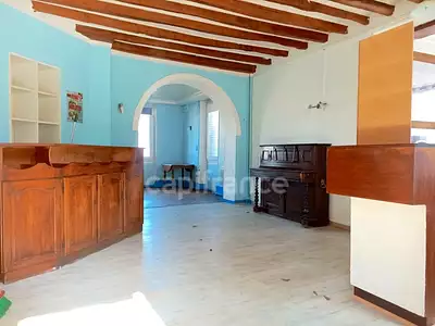 Maison, 370 m²