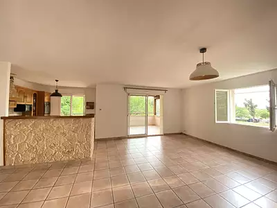 Maison, 97,43 m²