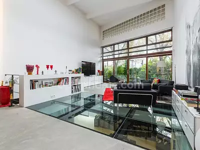 Appartement, 336 m²