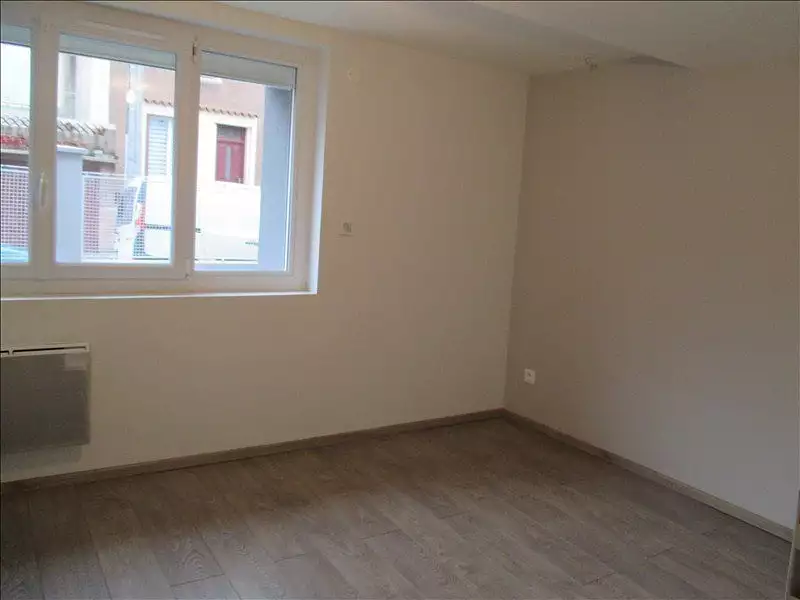 Immeuble, 194 m²