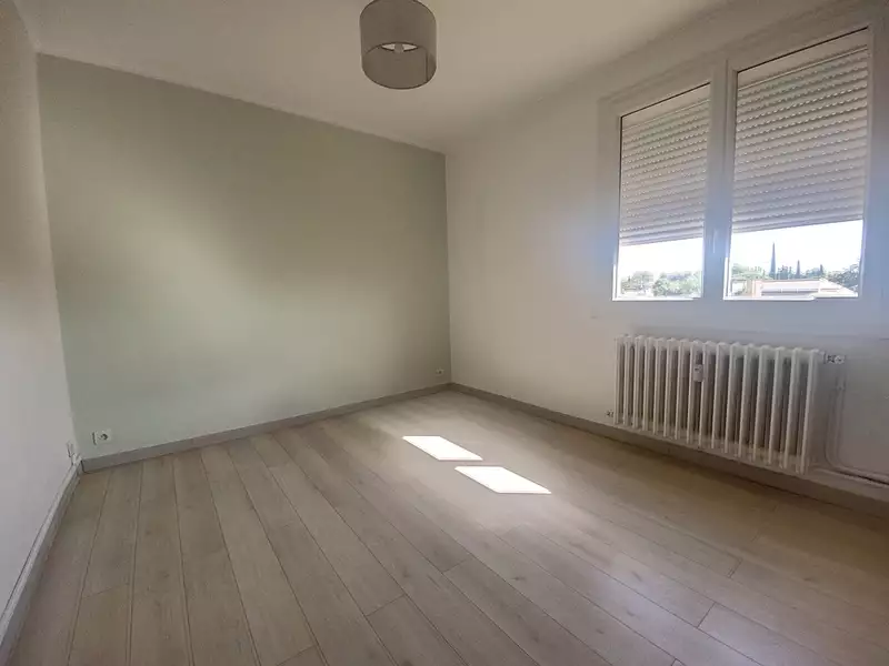 Appartement, 96 m²