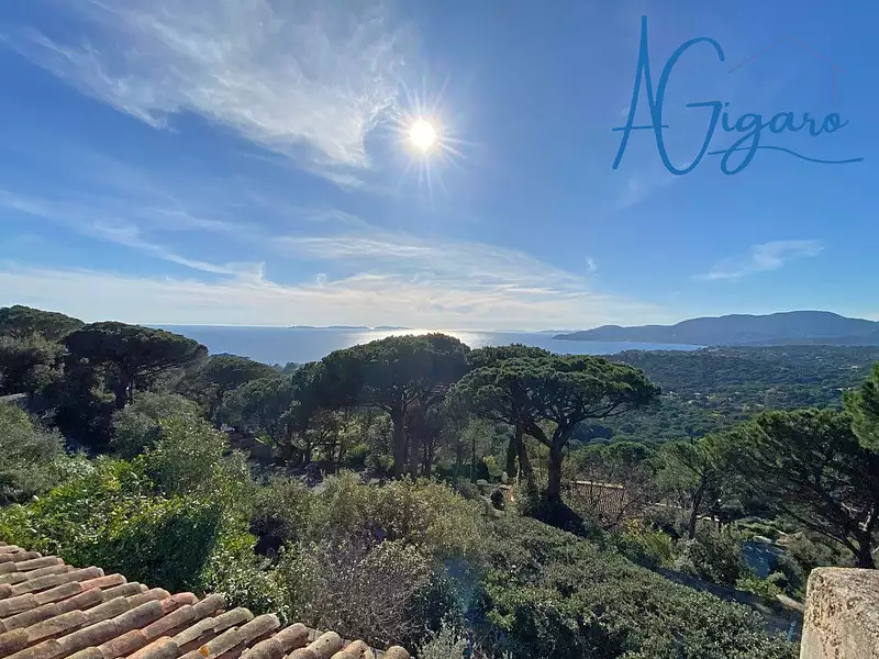 Maison, 72,84 m²