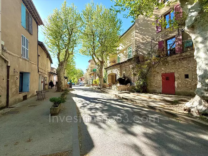 Appartement, 75 m²