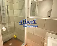 Appartement, 50,46 m²