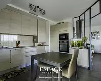 Appartement, 102 m²