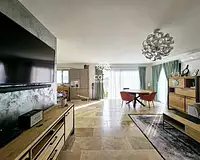 Maison, 102 m²