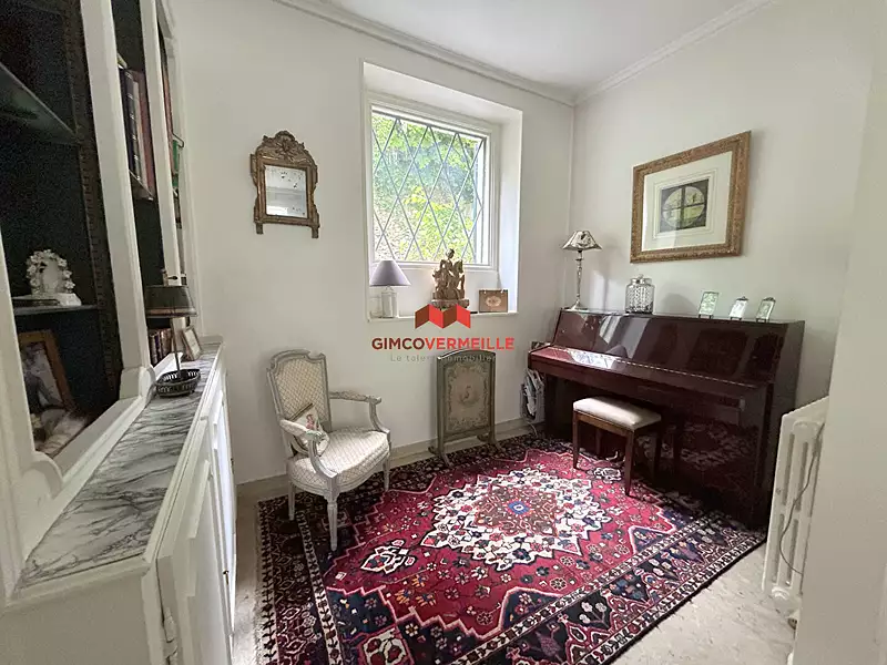 Maison, 150 m²
