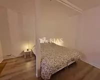 Appartement, 33,95 m²