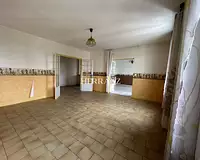 Immeuble, 285 m²