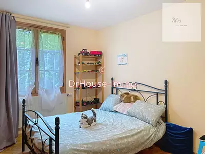 Maison, 105,49 m²