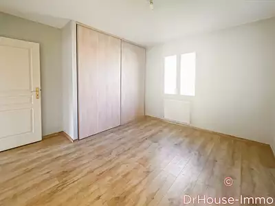 Maison, 112 m²