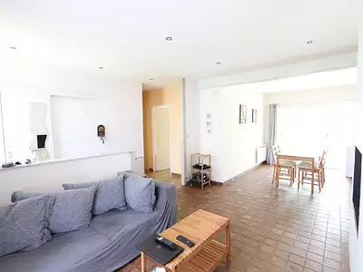 Maison, 88 m²