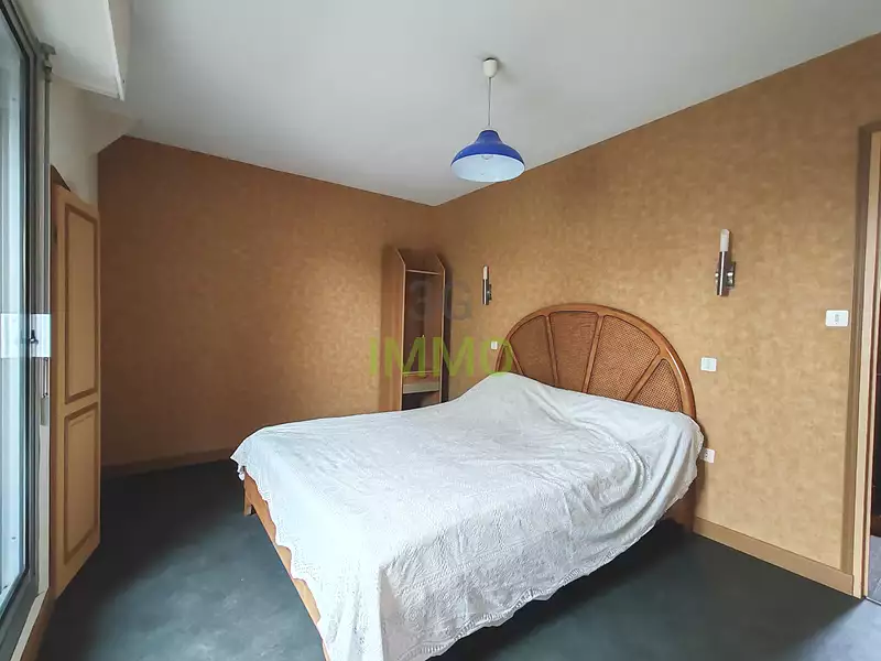 Maison, 183 m²