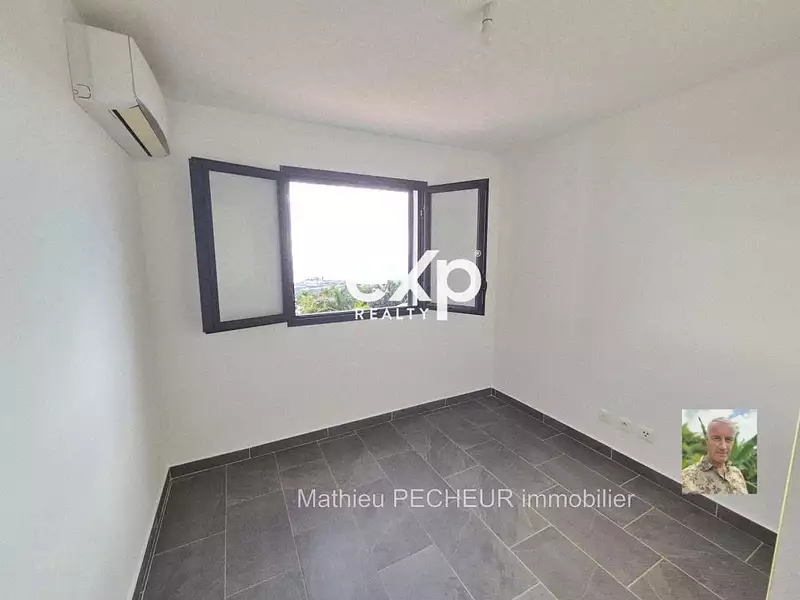 Maison, 96 m²
