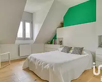 Maison, 169 m²