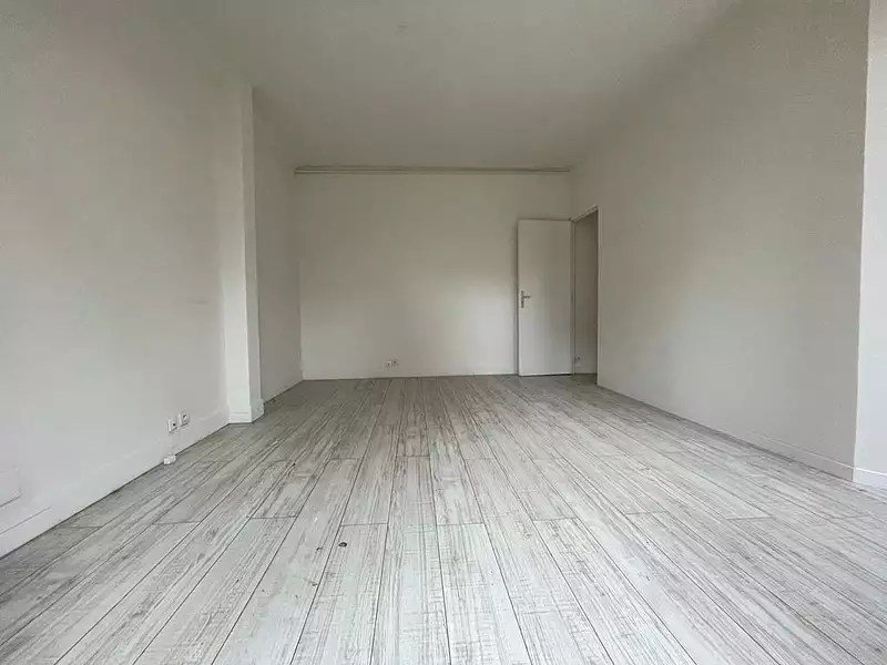 Divers, 27,1 m²