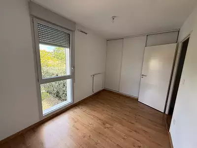 Maison, 71,33 m²