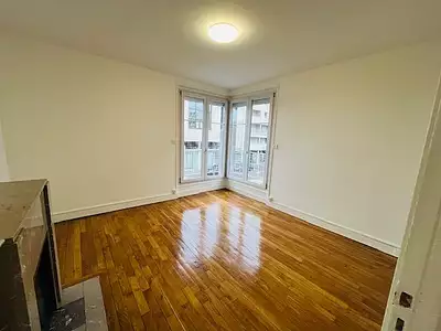 Appartement, 75 m²