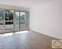 Immeuble, 184 m²