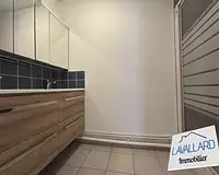 Appartement, 38,05 m²