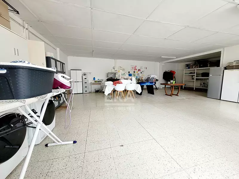 Maison, 325 m²