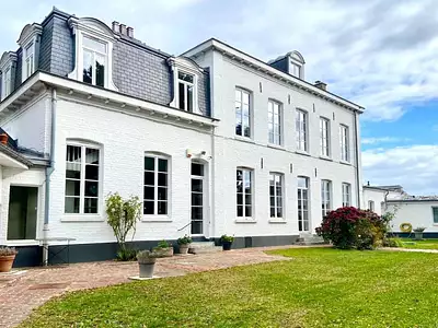 Maison, 300 m²