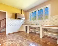 Maison, 188 m²