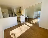 Appartement, 89,79 m²